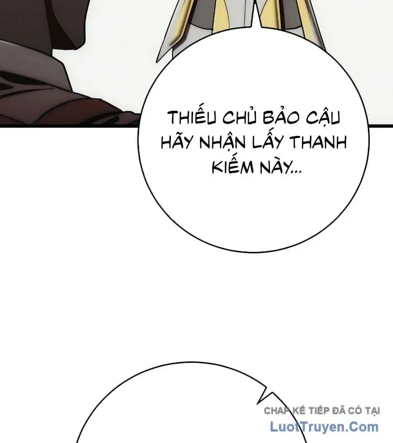 Đại Công Tử Hầu Tước Gia Là Đệ Nhất Võ Giả - Chapter 30 - Page 132