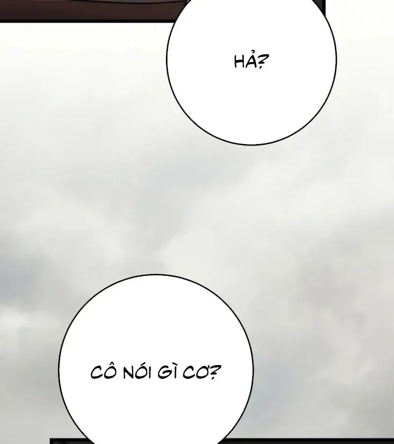 Đại Công Tử Hầu Tước Gia Là Đệ Nhất Võ Giả - Chapter 30 - Page 134