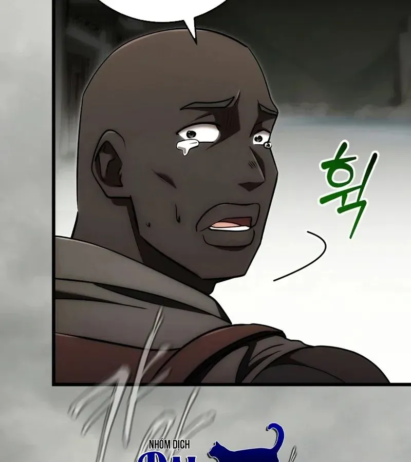Đại Công Tử Hầu Tước Gia Là Đệ Nhất Võ Giả - Chapter 30 - Page 135