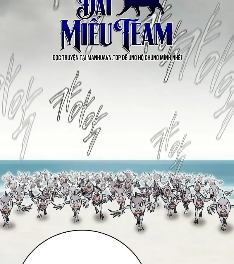 Đại Công Tử Hầu Tước Gia Là Đệ Nhất Võ Giả - Chapter 30 - Page 136