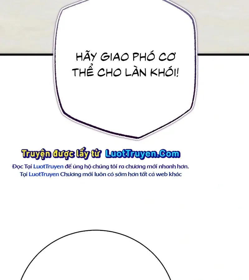 Đại Công Tử Hầu Tước Gia Là Đệ Nhất Võ Giả - Chapter 30 - Page 138