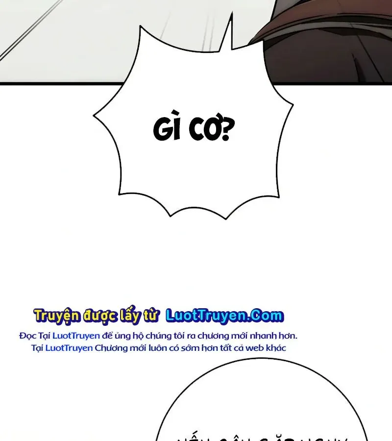 Đại Công Tử Hầu Tước Gia Là Đệ Nhất Võ Giả - Chapter 30 - Page 140