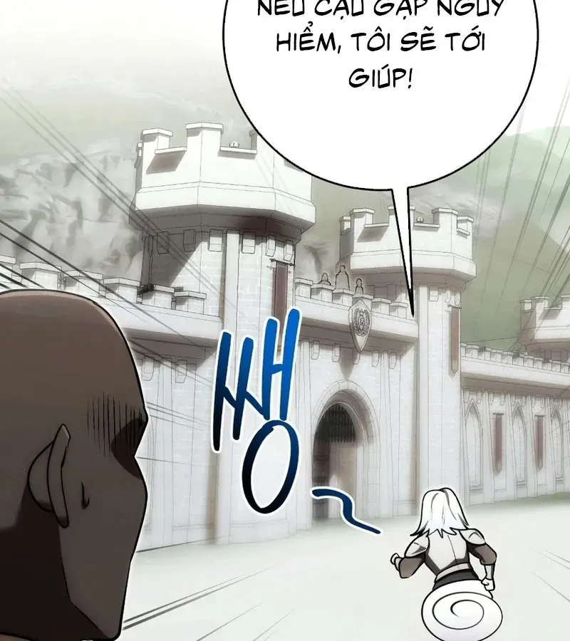 Đại Công Tử Hầu Tước Gia Là Đệ Nhất Võ Giả - Chapter 30 - Page 141