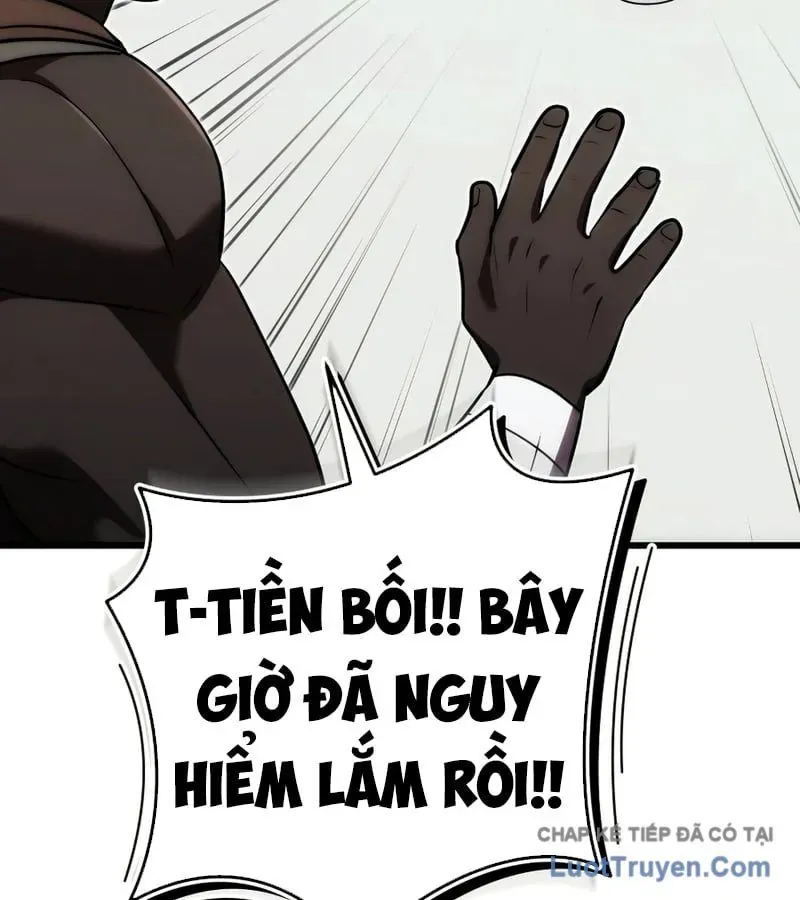 Đại Công Tử Hầu Tước Gia Là Đệ Nhất Võ Giả - Chapter 30 - Page 142