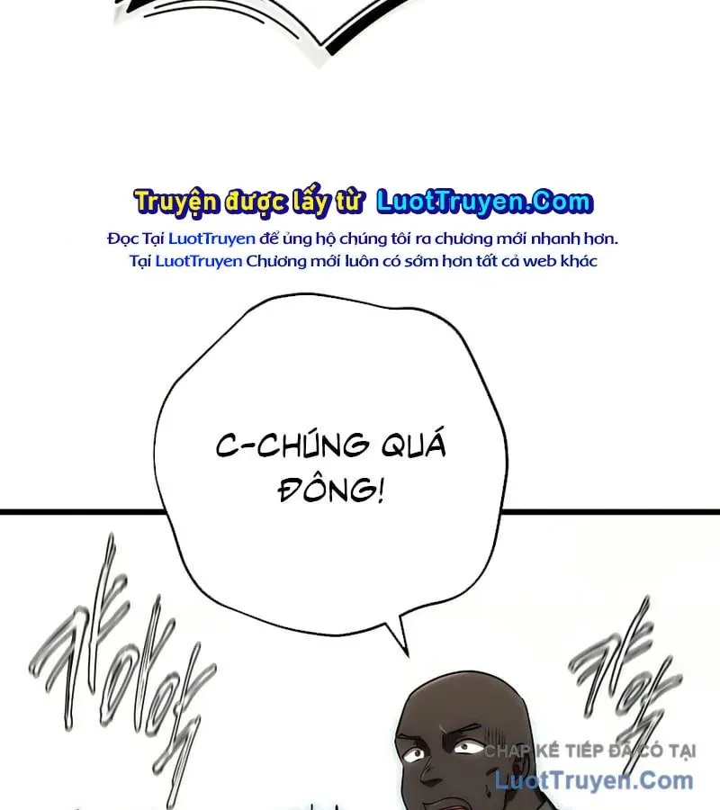 Đại Công Tử Hầu Tước Gia Là Đệ Nhất Võ Giả - Chapter 30 - Page 143