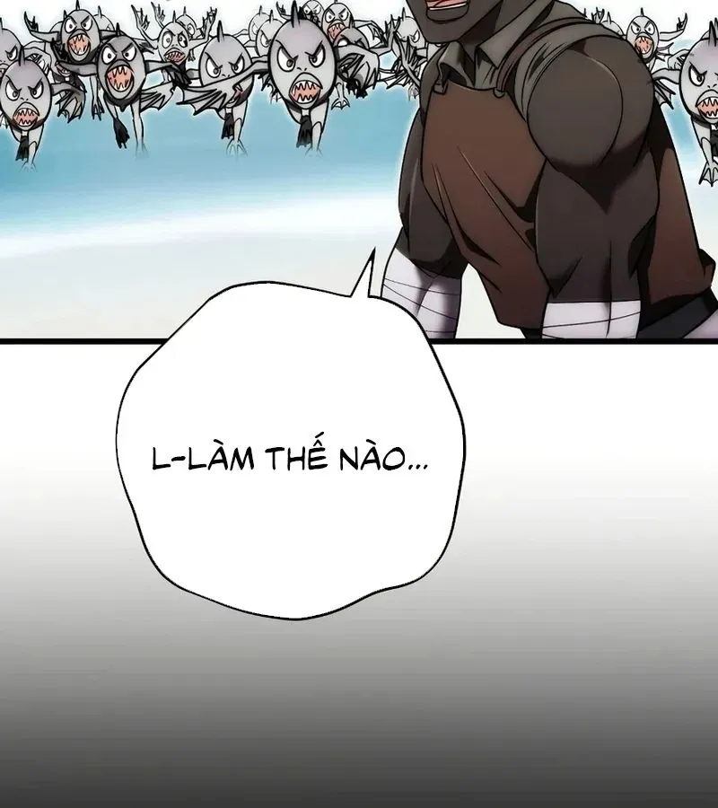 Đại Công Tử Hầu Tước Gia Là Đệ Nhất Võ Giả - Chapter 30 - Page 144