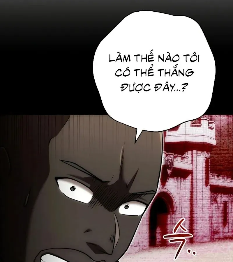 Đại Công Tử Hầu Tước Gia Là Đệ Nhất Võ Giả - Chapter 30 - Page 145