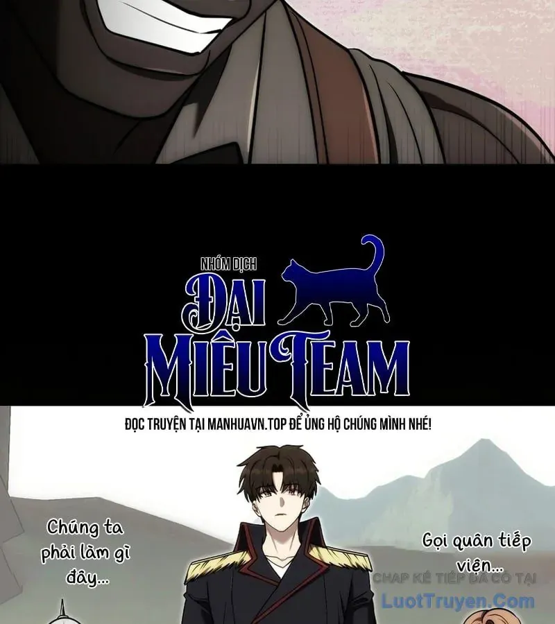 Đại Công Tử Hầu Tước Gia Là Đệ Nhất Võ Giả - Chapter 30 - Page 146