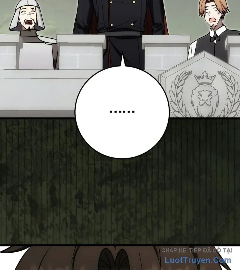 Đại Công Tử Hầu Tước Gia Là Đệ Nhất Võ Giả - Chapter 30 - Page 147