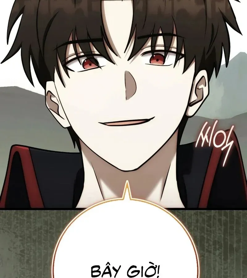 Đại Công Tử Hầu Tước Gia Là Đệ Nhất Võ Giả - Chapter 30 - Page 148