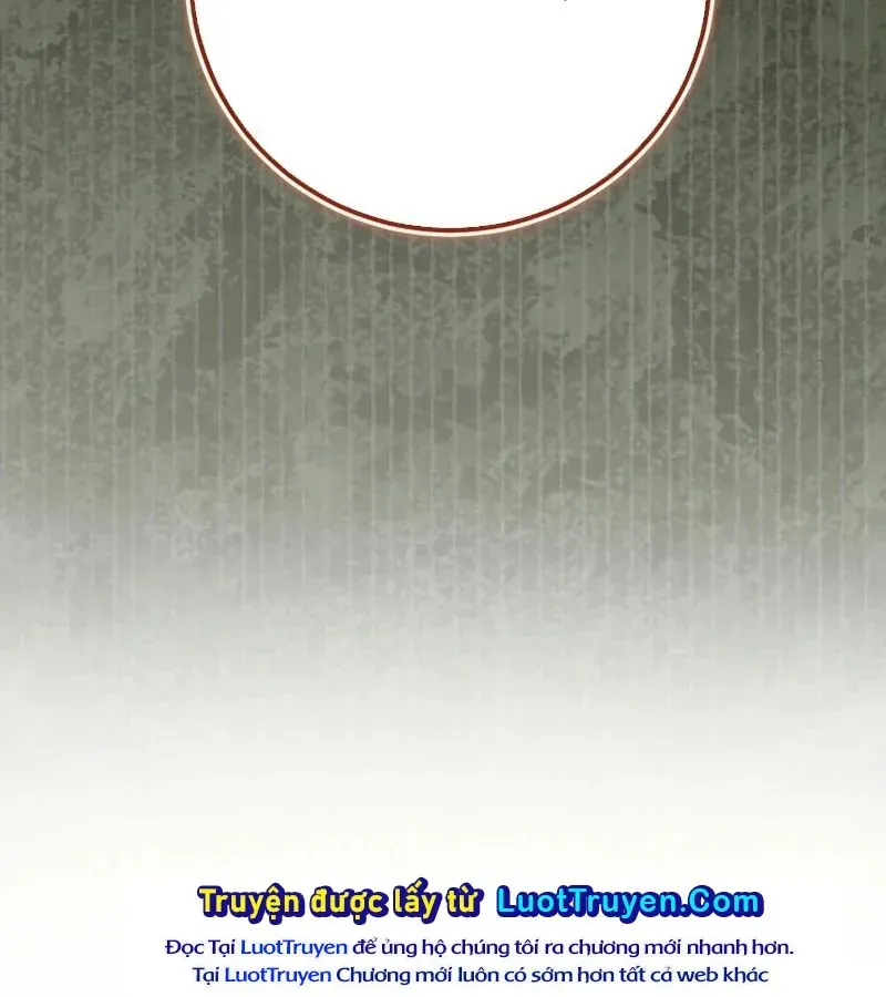 Đại Công Tử Hầu Tước Gia Là Đệ Nhất Võ Giả - Chapter 30 - Page 149