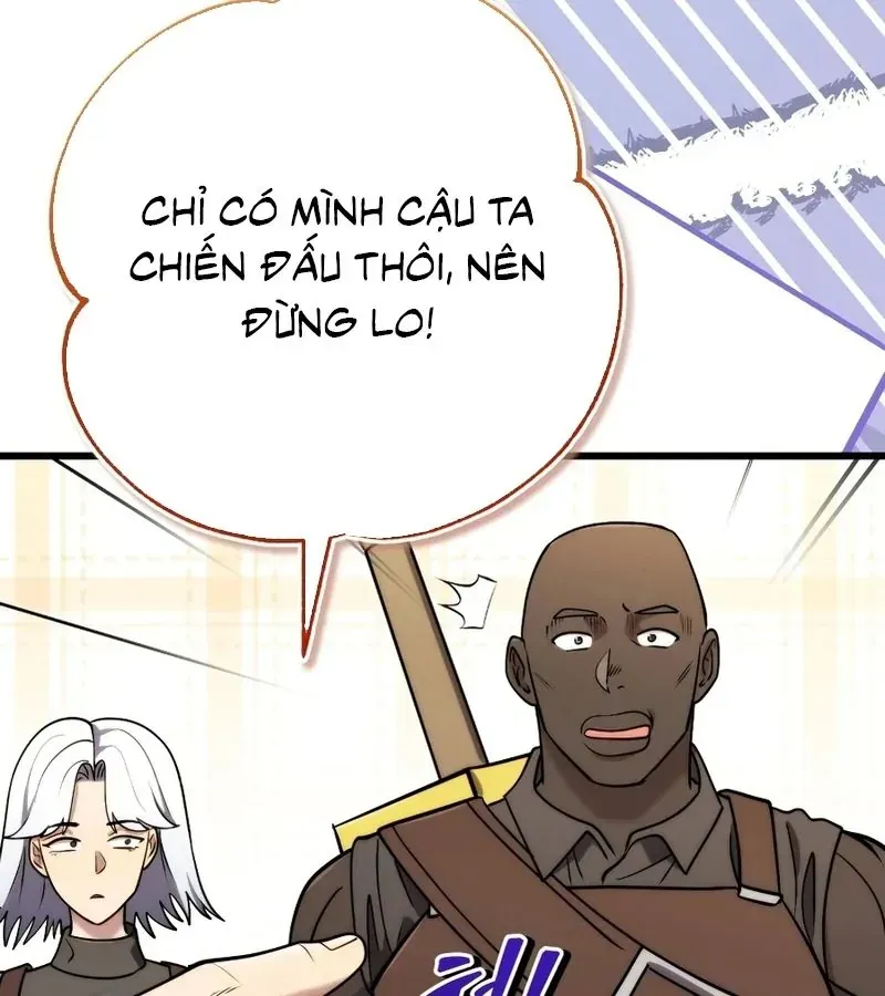 Đại Công Tử Hầu Tước Gia Là Đệ Nhất Võ Giả - Chapter 30 - Page 15