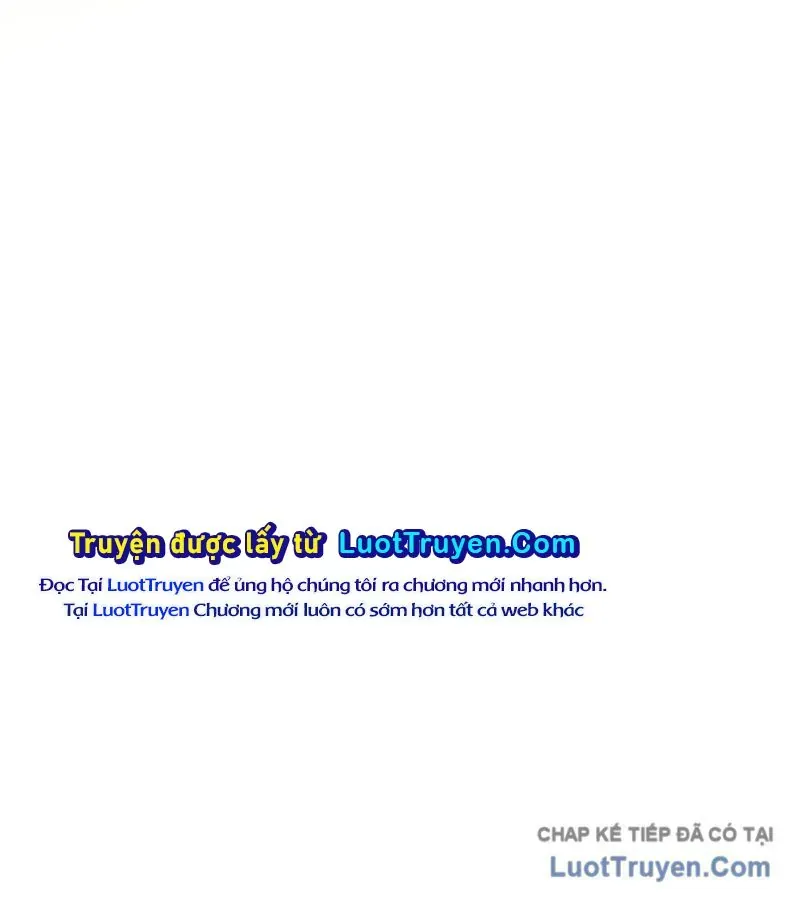 Đại Công Tử Hầu Tước Gia Là Đệ Nhất Võ Giả - Chapter 30 - Page 150