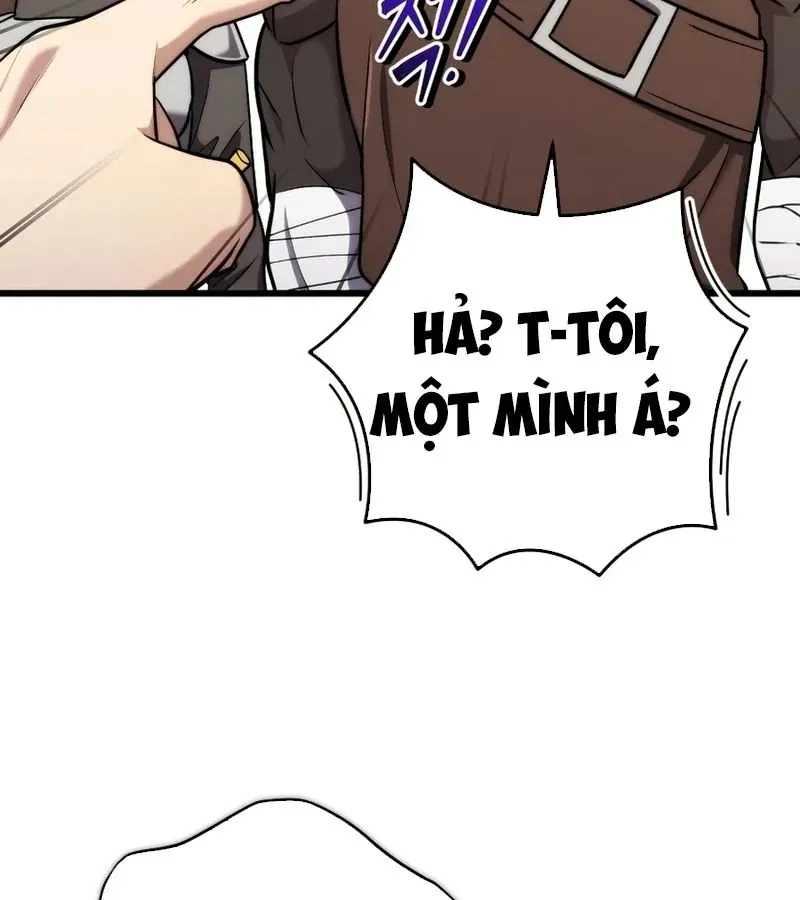 Đại Công Tử Hầu Tước Gia Là Đệ Nhất Võ Giả - Chapter 30 - Page 16