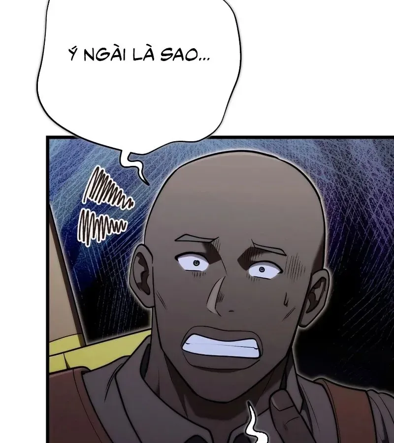 Đại Công Tử Hầu Tước Gia Là Đệ Nhất Võ Giả - Chapter 30 - Page 17