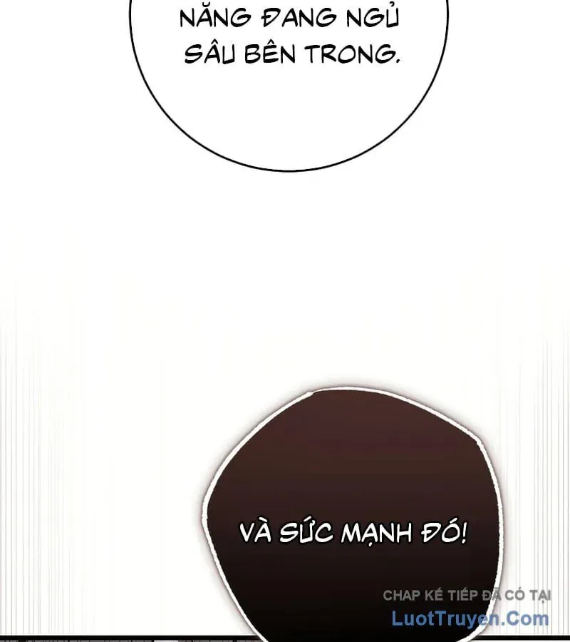 Đại Công Tử Hầu Tước Gia Là Đệ Nhất Võ Giả - Chapter 30 - Page 20