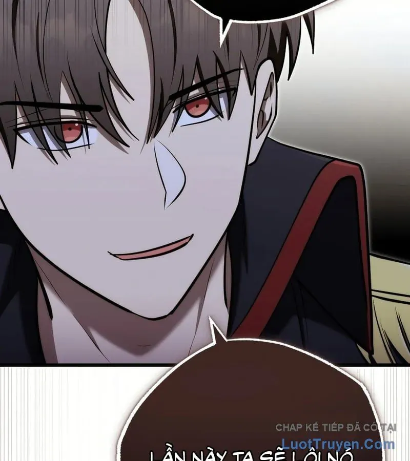 Đại Công Tử Hầu Tước Gia Là Đệ Nhất Võ Giả - Chapter 30 - Page 21
