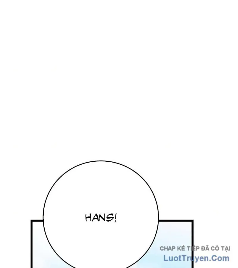 Đại Công Tử Hầu Tước Gia Là Đệ Nhất Võ Giả - Chapter 30 - Page 24