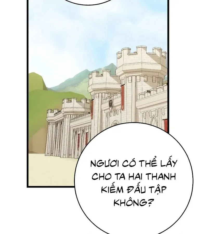 Đại Công Tử Hầu Tước Gia Là Đệ Nhất Võ Giả - Chapter 30 - Page 25
