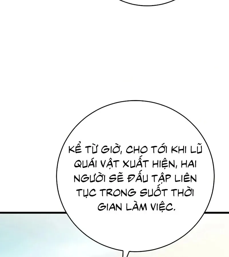 Đại Công Tử Hầu Tước Gia Là Đệ Nhất Võ Giả - Chapter 30 - Page 26