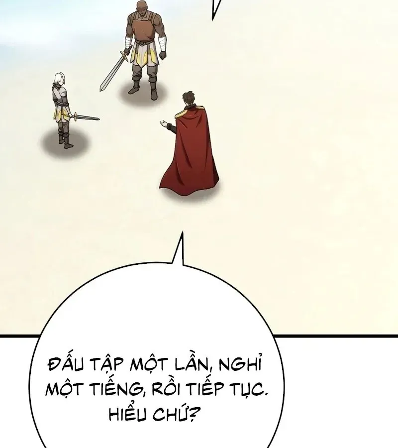 Đại Công Tử Hầu Tước Gia Là Đệ Nhất Võ Giả - Chapter 30 - Page 27