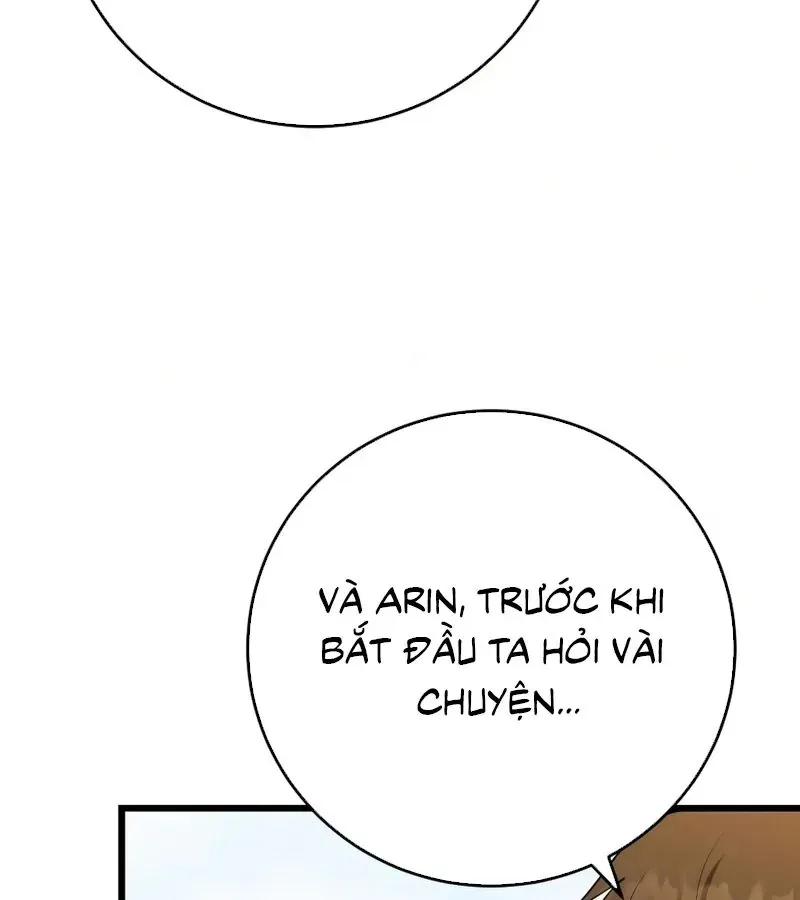 Đại Công Tử Hầu Tước Gia Là Đệ Nhất Võ Giả - Chapter 30 - Page 28