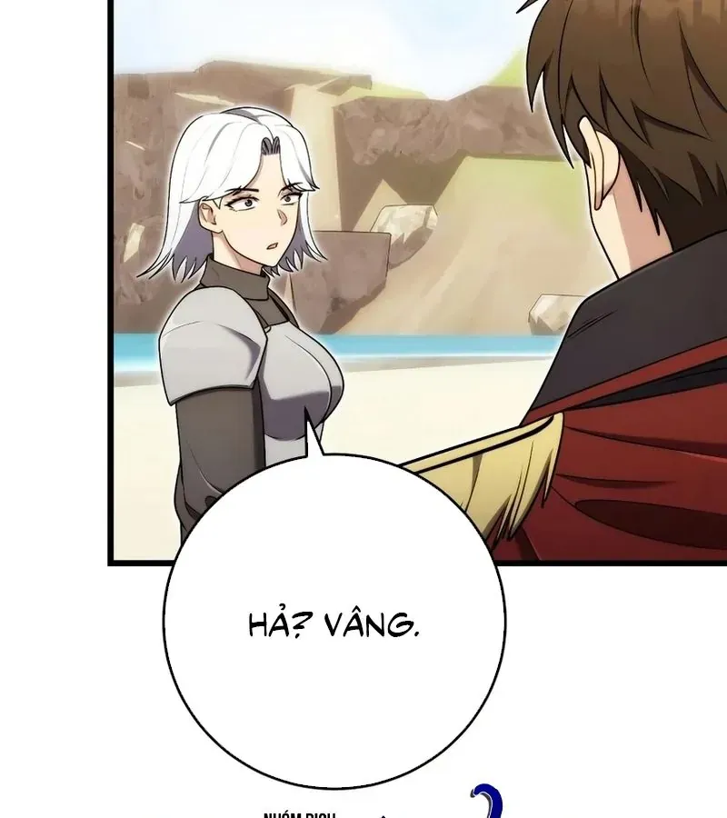 Đại Công Tử Hầu Tước Gia Là Đệ Nhất Võ Giả - Chapter 30 - Page 29