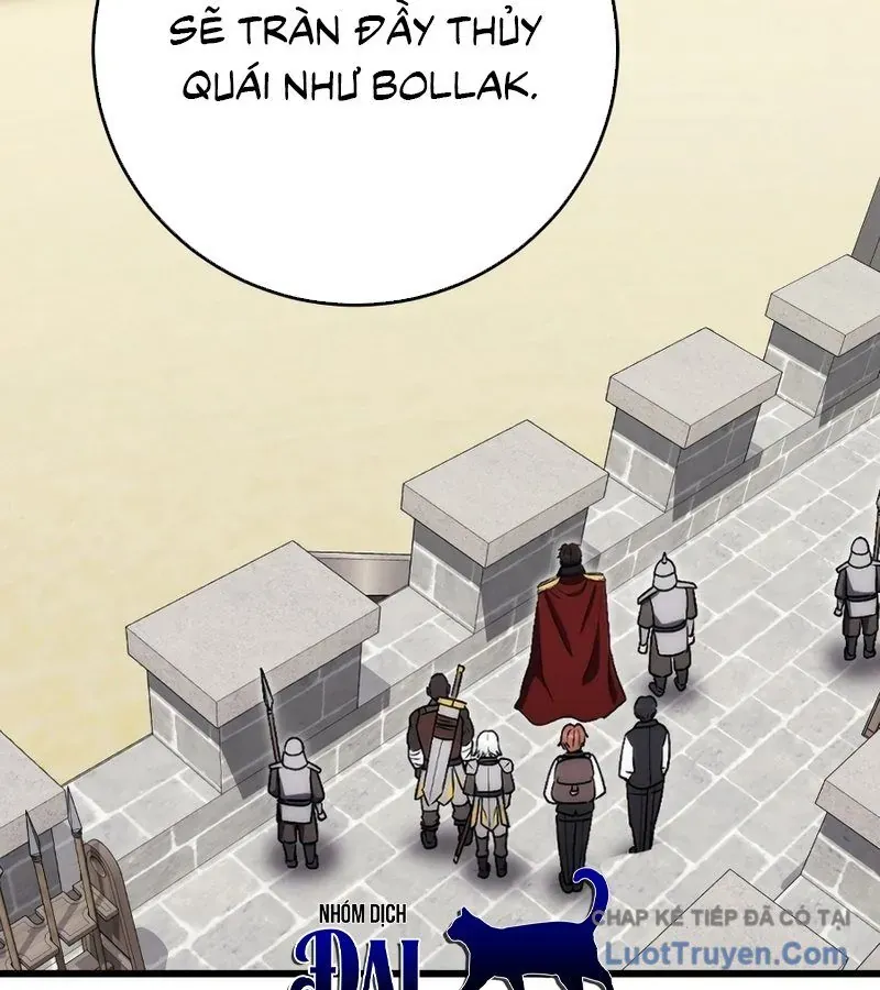 Đại Công Tử Hầu Tước Gia Là Đệ Nhất Võ Giả - Chapter 30 - Page 3