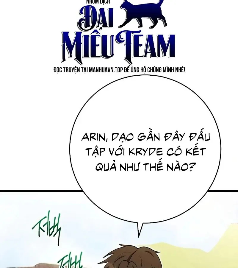 Đại Công Tử Hầu Tước Gia Là Đệ Nhất Võ Giả - Chapter 30 - Page 30