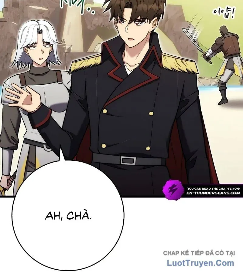 Đại Công Tử Hầu Tước Gia Là Đệ Nhất Võ Giả - Chapter 30 - Page 31