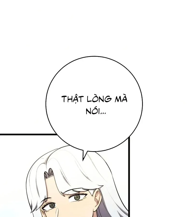 Đại Công Tử Hầu Tước Gia Là Đệ Nhất Võ Giả - Chapter 30 - Page 32