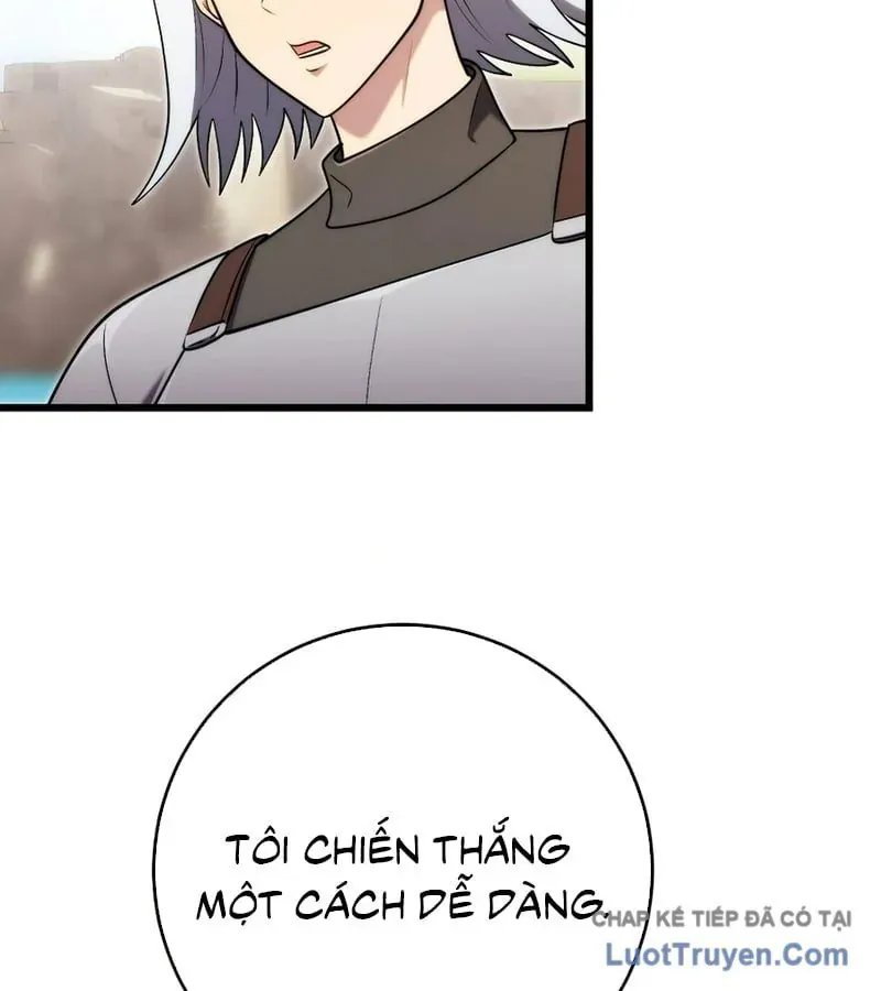 Đại Công Tử Hầu Tước Gia Là Đệ Nhất Võ Giả - Chapter 30 - Page 33