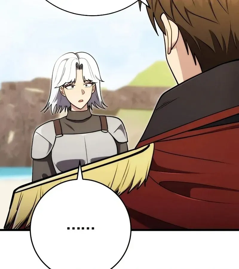 Đại Công Tử Hầu Tước Gia Là Đệ Nhất Võ Giả - Chapter 30 - Page 36