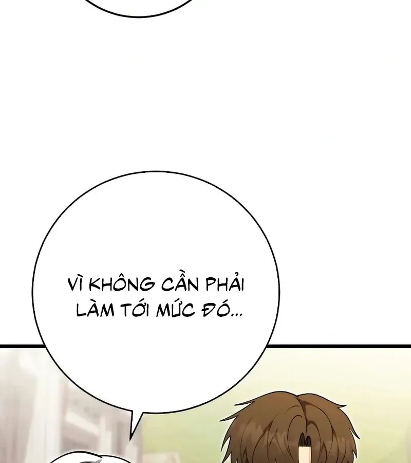 Đại Công Tử Hầu Tước Gia Là Đệ Nhất Võ Giả - Chapter 30 - Page 37