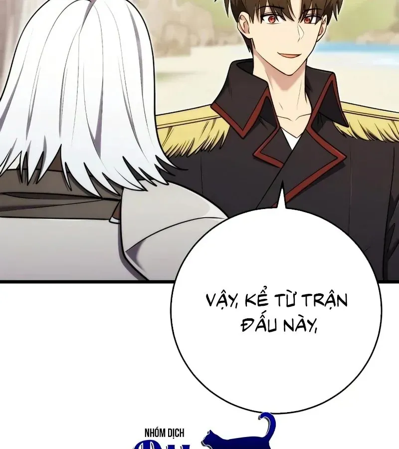 Đại Công Tử Hầu Tước Gia Là Đệ Nhất Võ Giả - Chapter 30 - Page 38