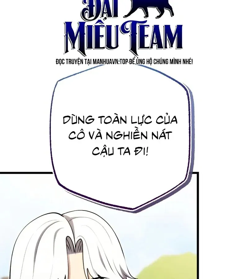 Đại Công Tử Hầu Tước Gia Là Đệ Nhất Võ Giả - Chapter 30 - Page 39