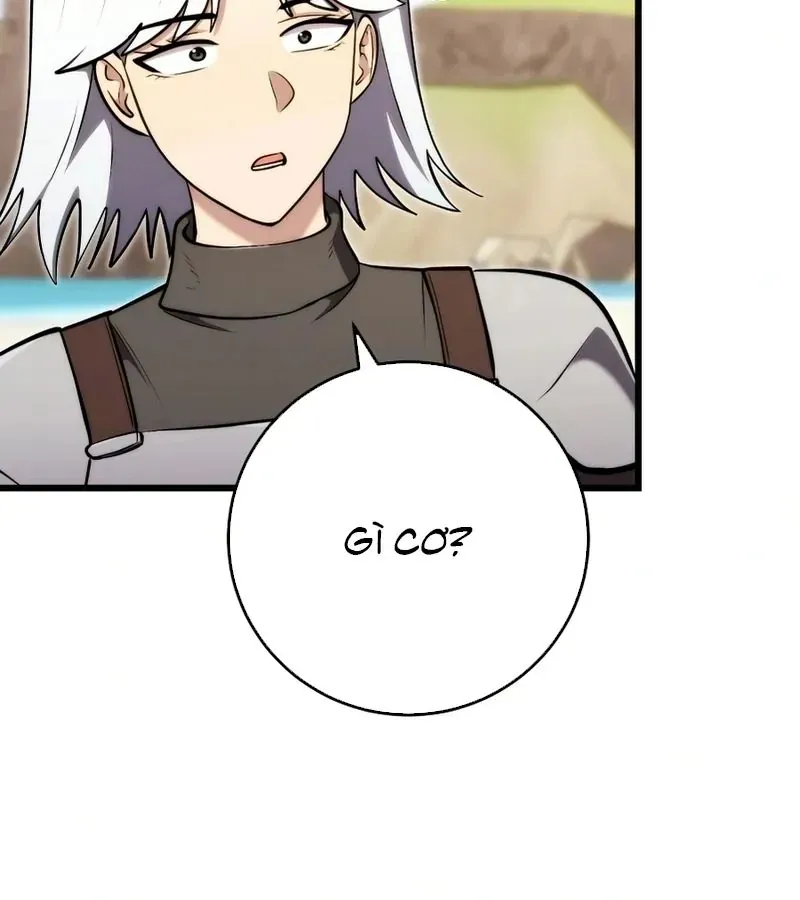 Đại Công Tử Hầu Tước Gia Là Đệ Nhất Võ Giả - Chapter 30 - Page 40