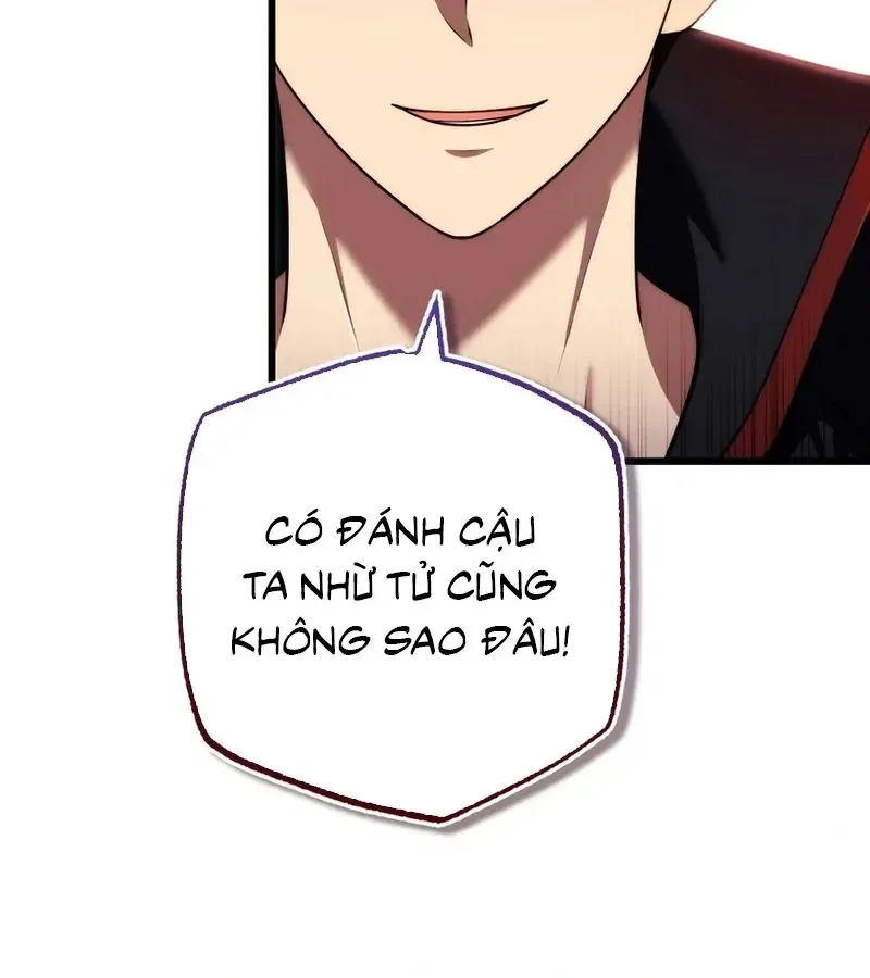 Đại Công Tử Hầu Tước Gia Là Đệ Nhất Võ Giả - Chapter 30 - Page 42