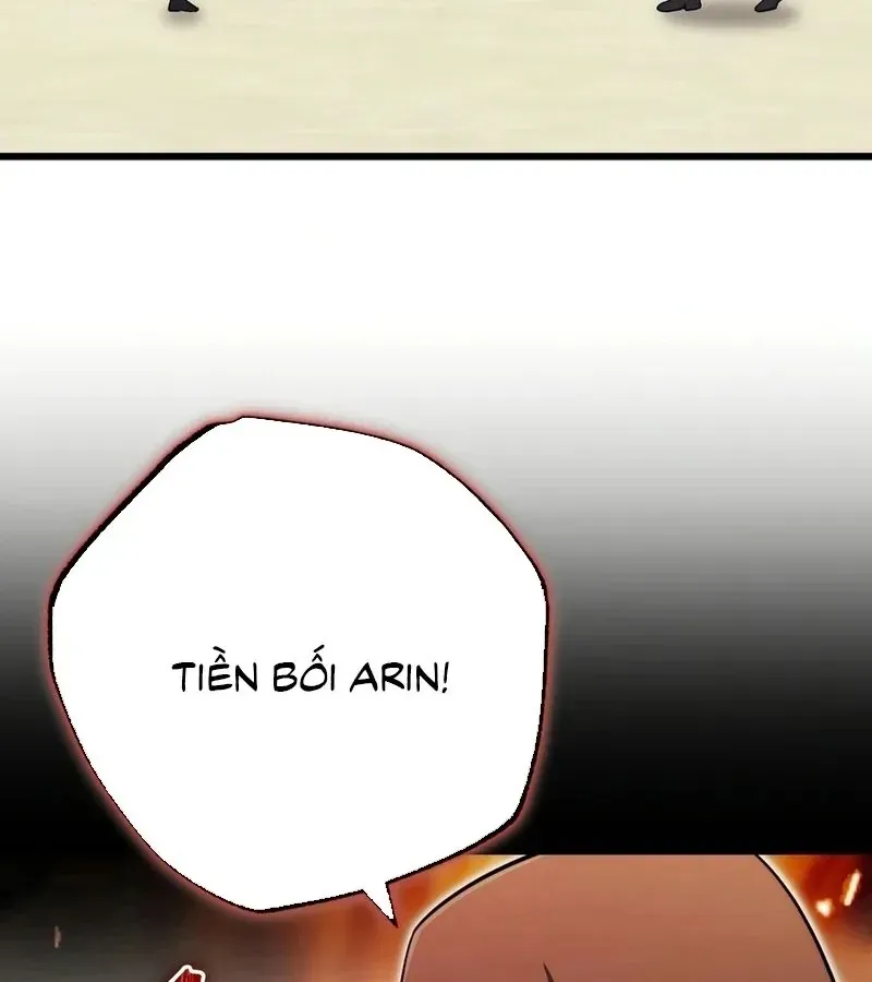 Đại Công Tử Hầu Tước Gia Là Đệ Nhất Võ Giả - Chapter 30 - Page 45