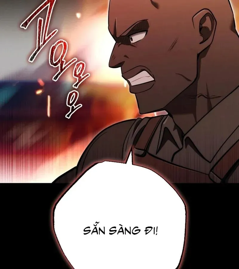 Đại Công Tử Hầu Tước Gia Là Đệ Nhất Võ Giả - Chapter 30 - Page 46