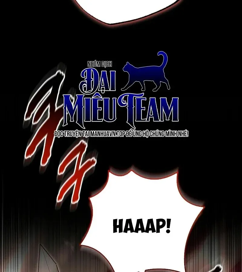 Đại Công Tử Hầu Tước Gia Là Đệ Nhất Võ Giả - Chapter 30 - Page 47