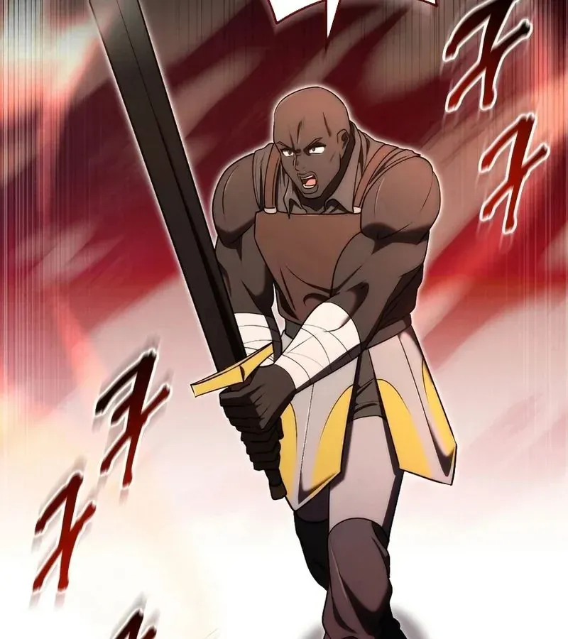 Đại Công Tử Hầu Tước Gia Là Đệ Nhất Võ Giả - Chapter 30 - Page 48