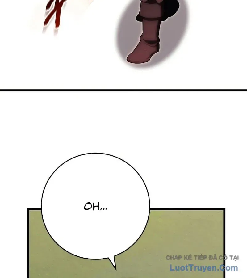 Đại Công Tử Hầu Tước Gia Là Đệ Nhất Võ Giả - Chapter 30 - Page 49