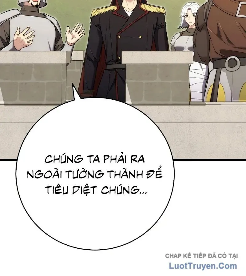 Đại Công Tử Hầu Tước Gia Là Đệ Nhất Võ Giả - Chapter 30 - Page 5