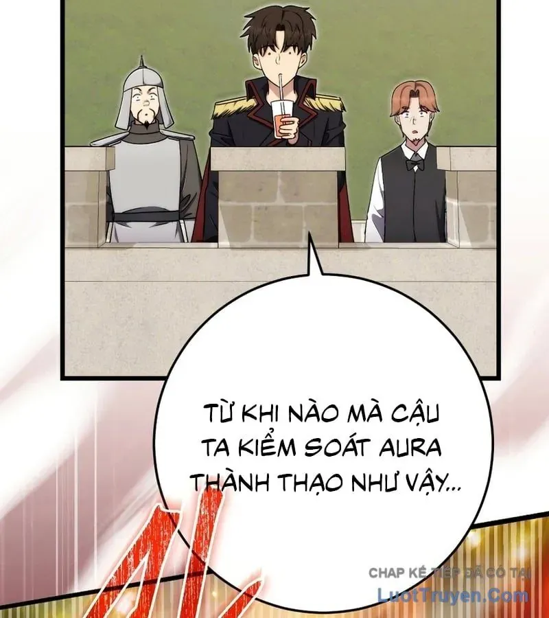 Đại Công Tử Hầu Tước Gia Là Đệ Nhất Võ Giả - Chapter 30 - Page 50