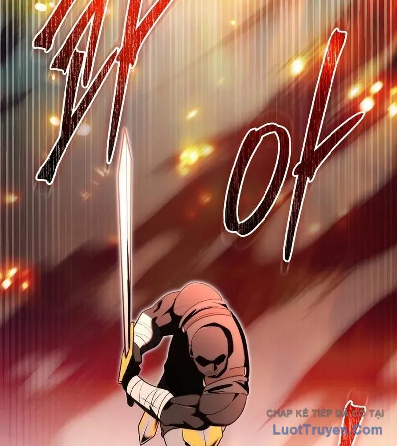 Đại Công Tử Hầu Tước Gia Là Đệ Nhất Võ Giả - Chapter 30 - Page 51