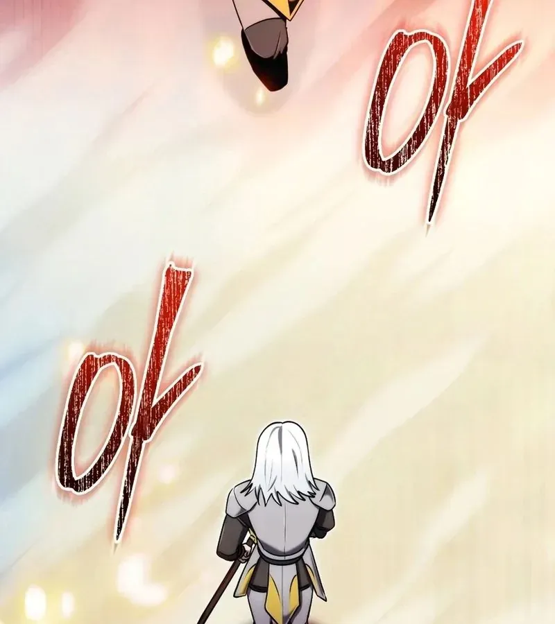 Đại Công Tử Hầu Tước Gia Là Đệ Nhất Võ Giả - Chapter 30 - Page 52