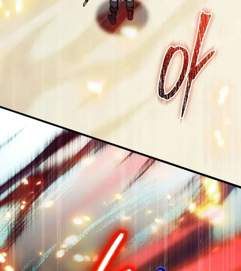 Đại Công Tử Hầu Tước Gia Là Đệ Nhất Võ Giả - Chapter 30 - Page 53