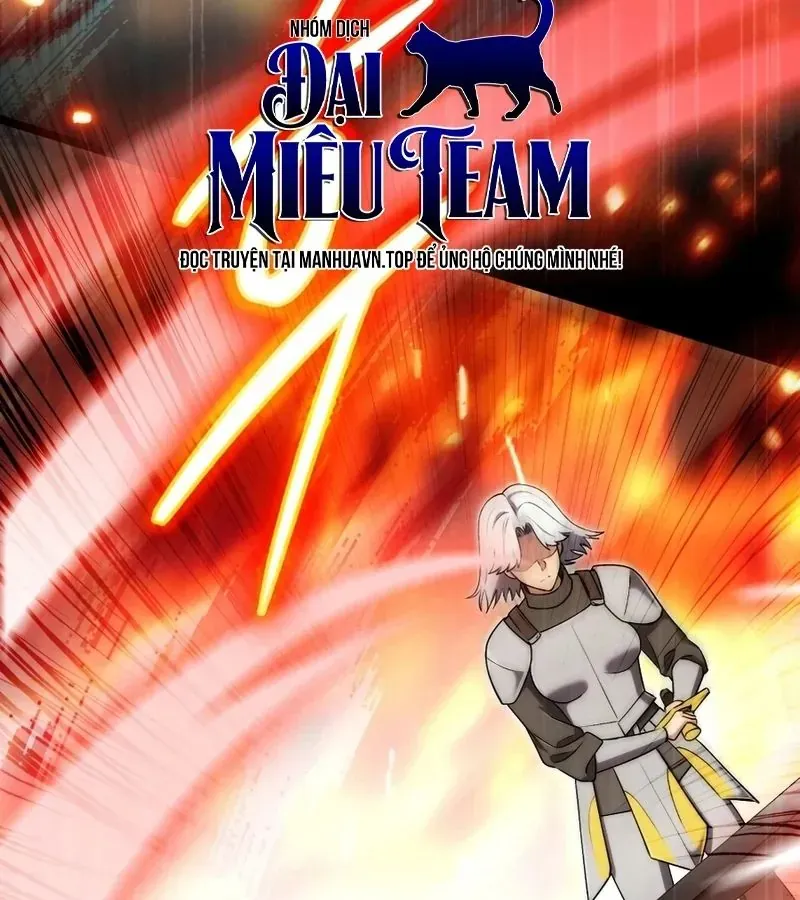 Đại Công Tử Hầu Tước Gia Là Đệ Nhất Võ Giả - Chapter 30 - Page 54