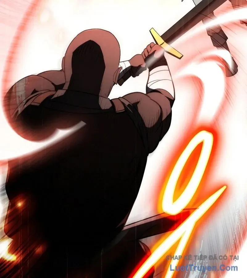 Đại Công Tử Hầu Tước Gia Là Đệ Nhất Võ Giả - Chapter 30 - Page 55